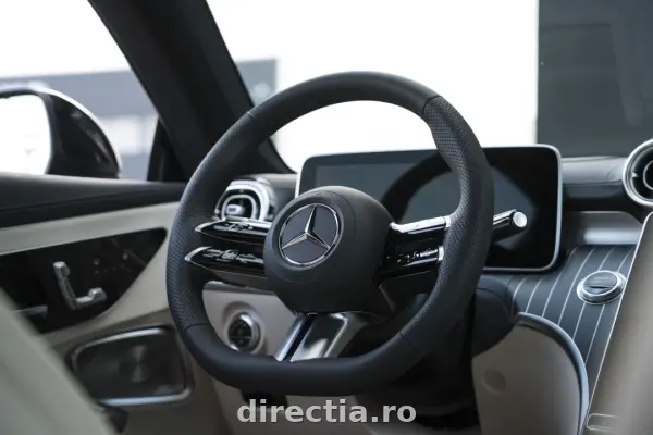 Poza anunț 19