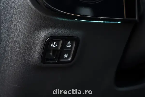 Poza anunț 23