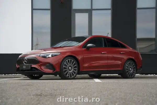 Poza anunț 1