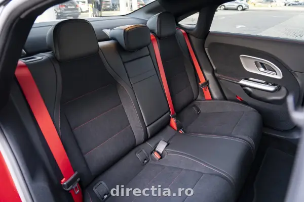 Poza anunț 24