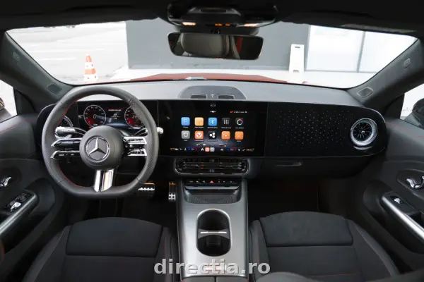 Poza anunț 20