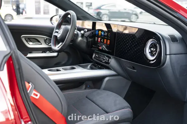 Poza anunț 19