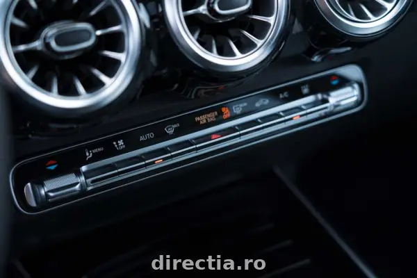 Poza anunț 23
