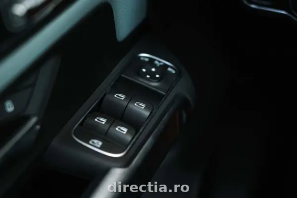 Poza anunț 21