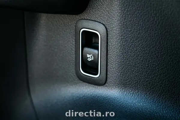Poza anunț 33