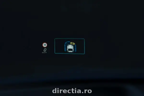 Poza anunț 22