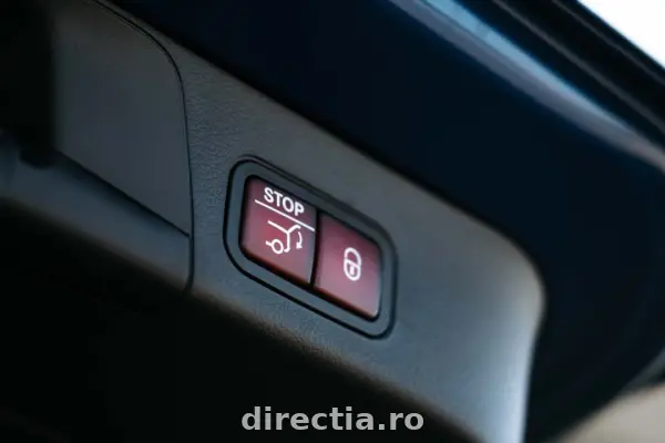 Poza anunț 34