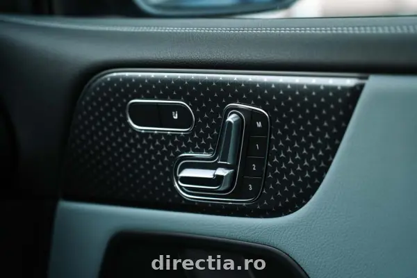 Poza anunț 40