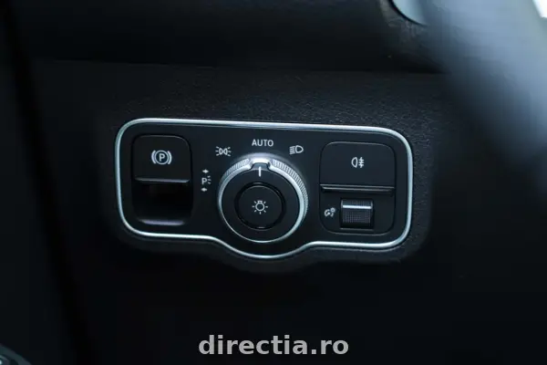 Poza anunț 20