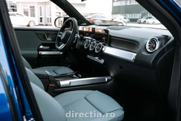 Poza anunț 20