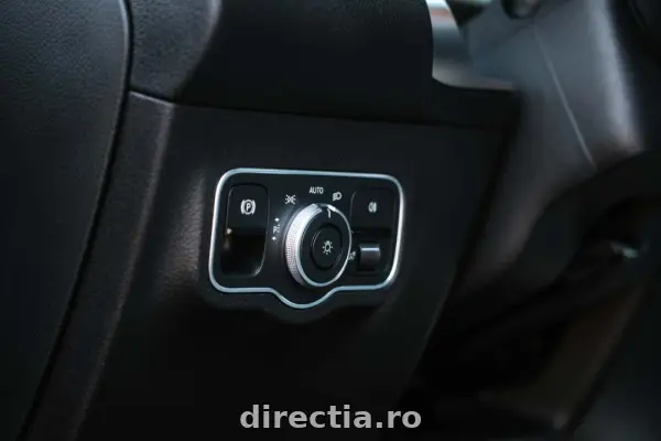 Poza anunț 37