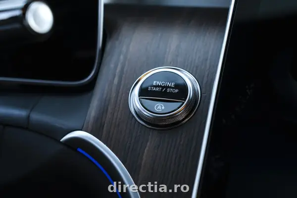 Poza anunț 26