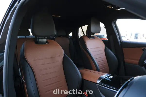 Poza anunț 18