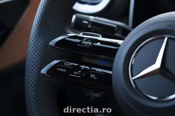 Poza anunț 29