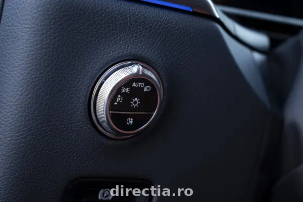 Poza anunț 22