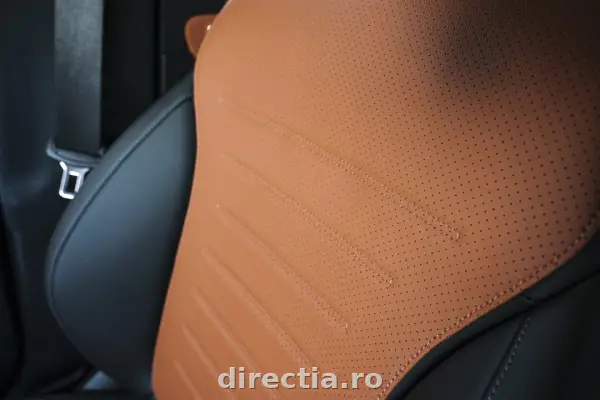 Poza anunț 30
