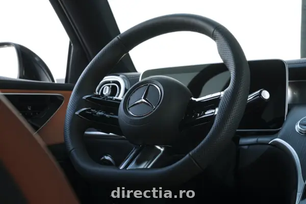 Poza anunț 21