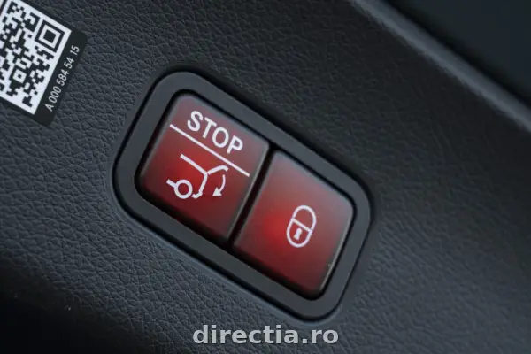 Poza anunț 26