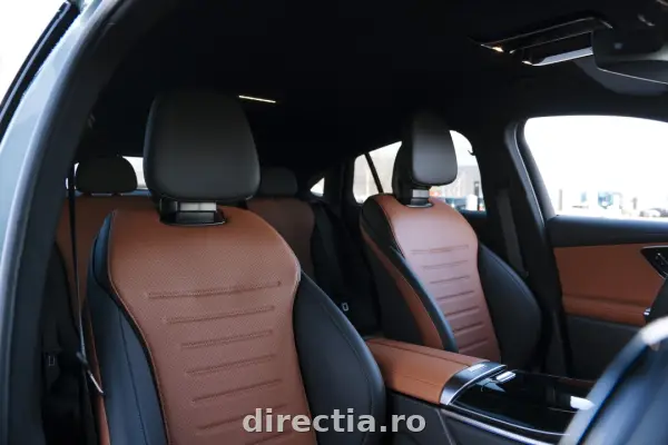 Poza anunț 27