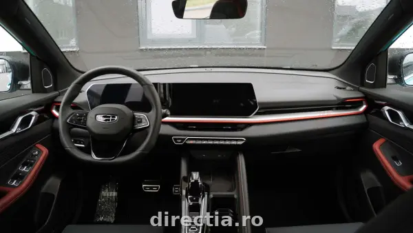 Poza anunț 10