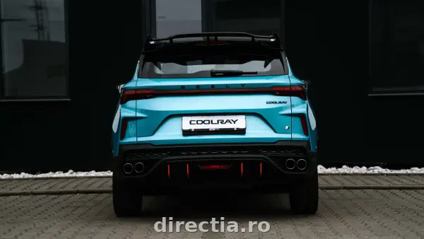 Poza anunț 7
