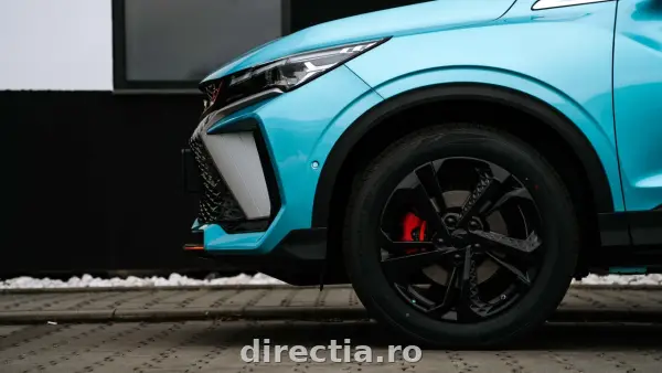 Poza anunț 5
