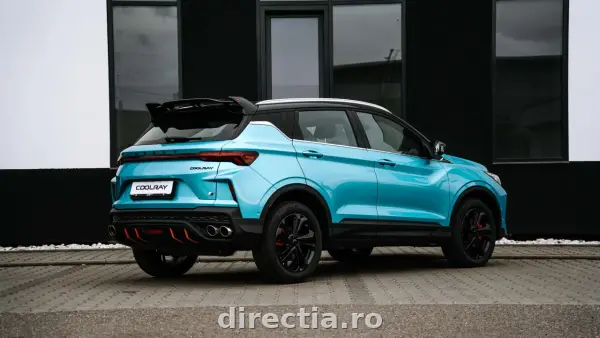 Poza anunț 6