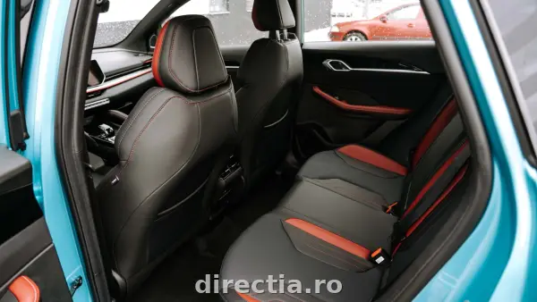 Poza anunț 13