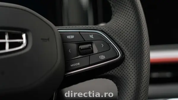 Poza anunț 16