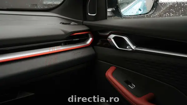 Poza anunț 20