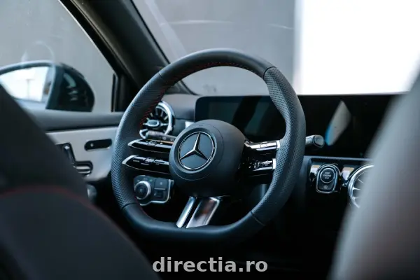 Poza anunț 11