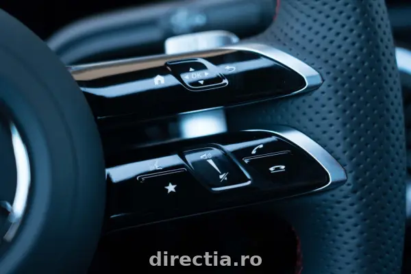 Poza anunț 16