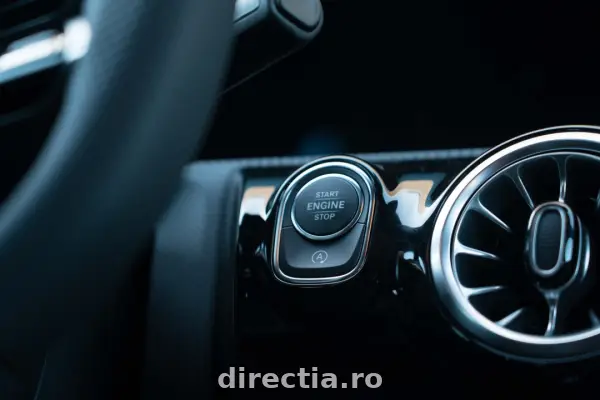 Poza anunț 14