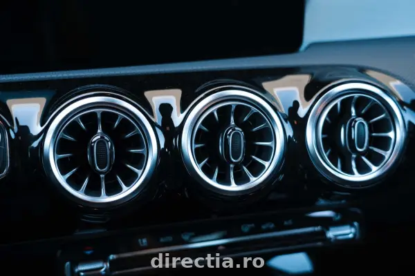 Poza anunț 18