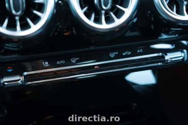 Poza anunț 19