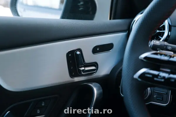 Poza anunț 13