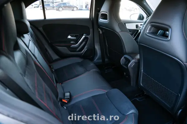 Poza anunț 22