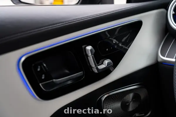 Poza anunț 30