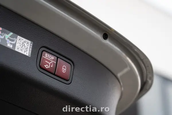 Poza anunț 35