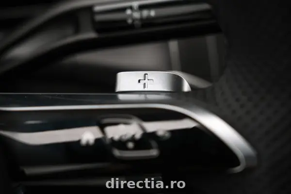 Poza anunț 27