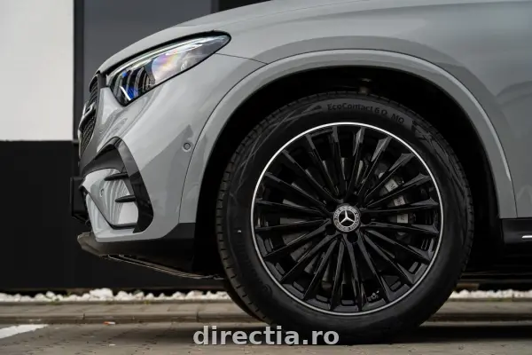 Poza anunț 8