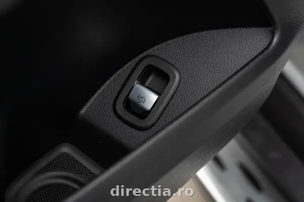 Poza anunț 37