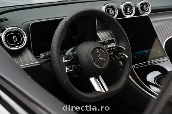 Poza anunț 24