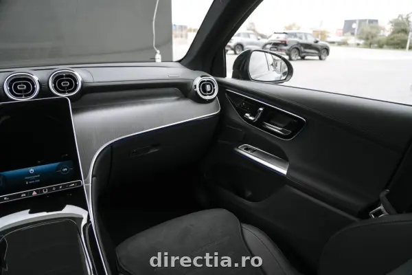 Poza anunț 20