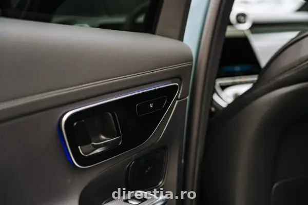 Poza anunț 29