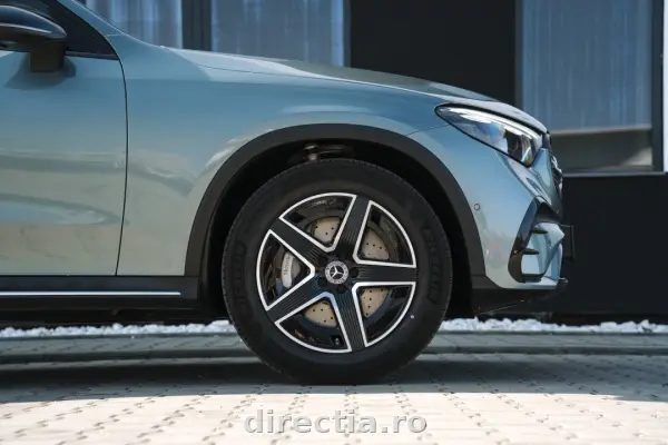 Poza anunț 8