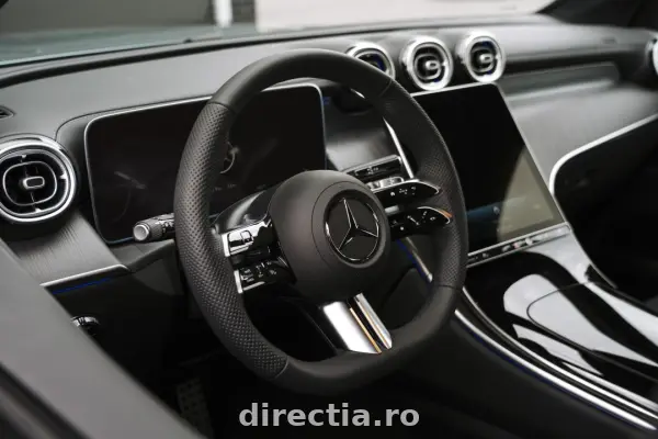 Poza anunț 15