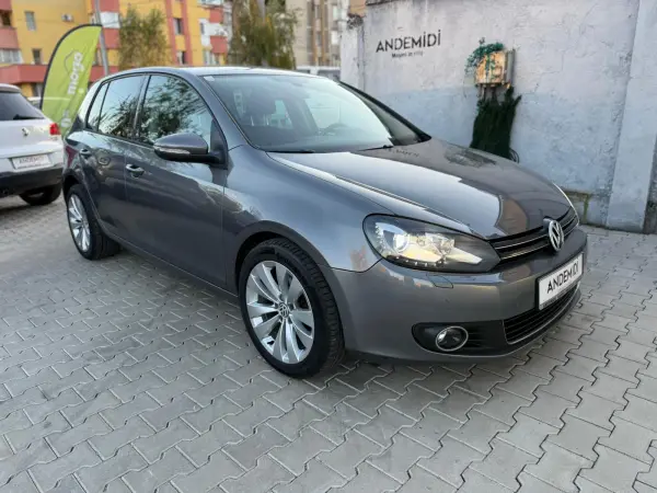 Poza anunț 2