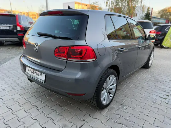 Poza anunț 4
