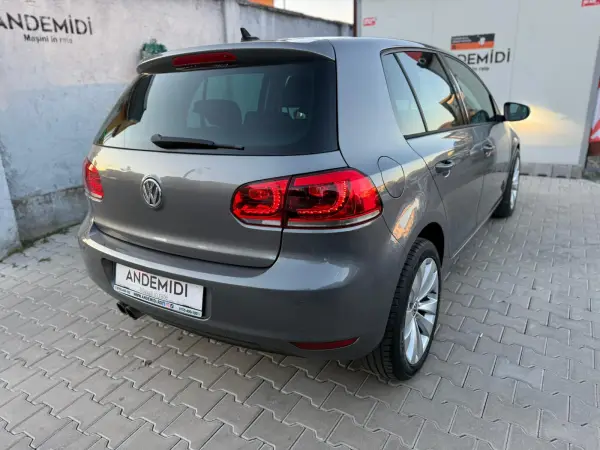 Poza anunț 6